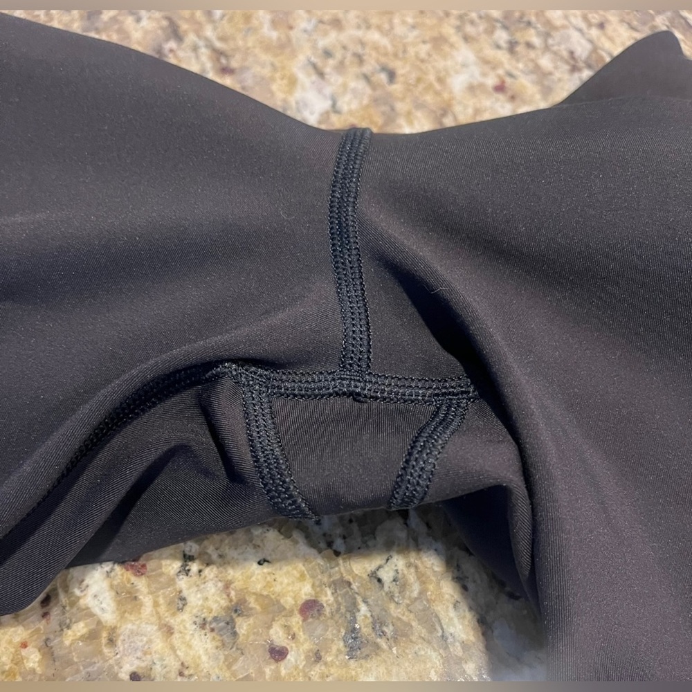 Athleta Ranier Bootcut Pant - Picture 12 of 14